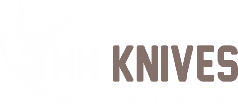 HHKNIVES